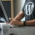WP-lightpop плагин для WordPress настройка